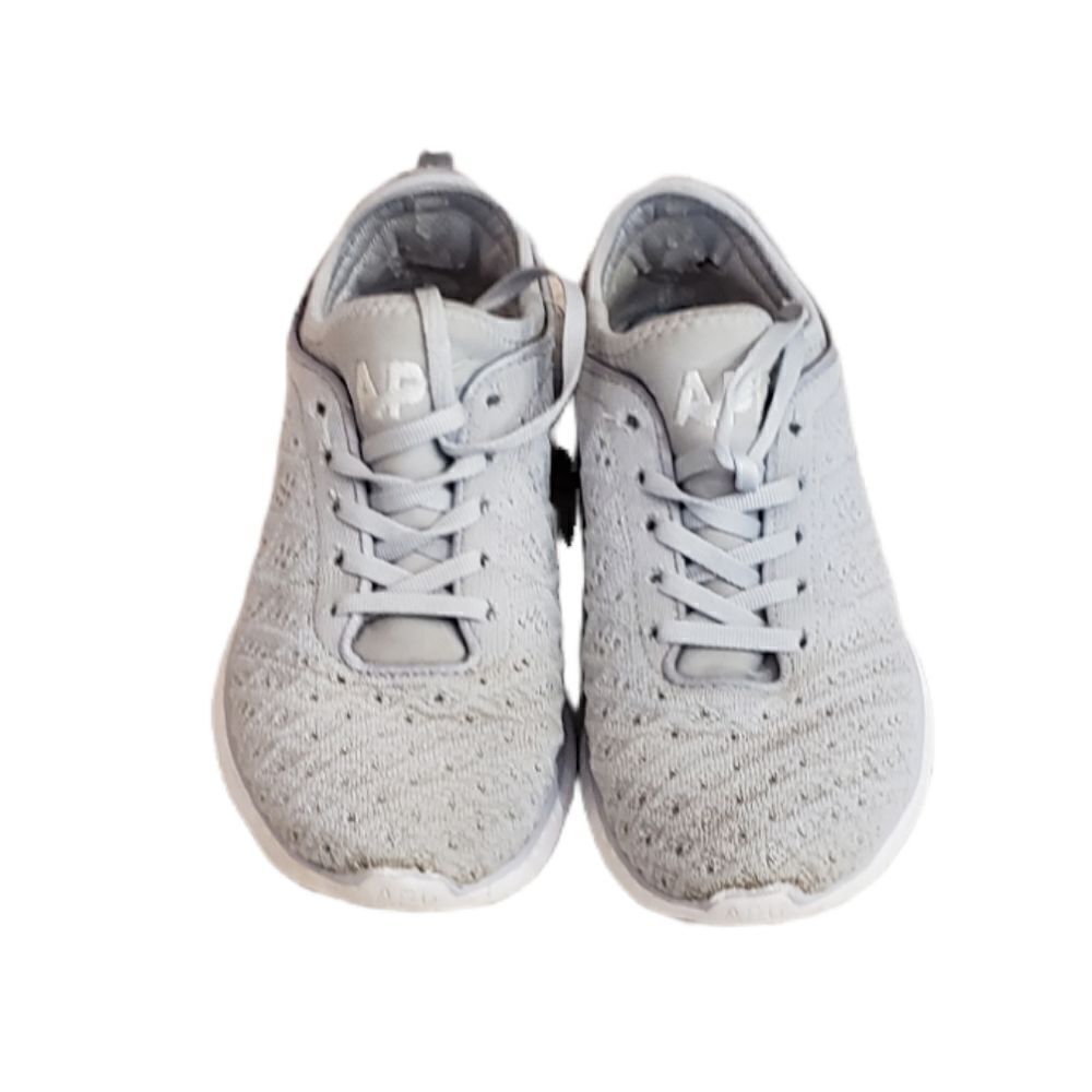 APL Sneakers  